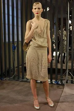 Look 27